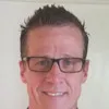 Mike Stevenson