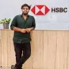 Pemi Kiran Kumar
