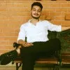 Vishal Wagh