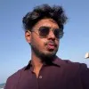Subhrajit pathak