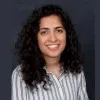 Garima Malik