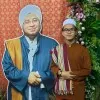 Fahmi Alwi