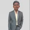 Dhanajay Mandal