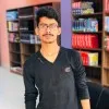 Masroor Ali
