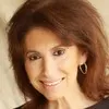 Evelyn Meyers