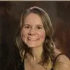 Christa Hohman