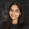 Tulja Patel