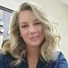 Jessica Tanner