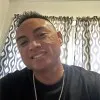 Rory Macaya