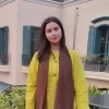 Iqra Akram