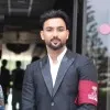 Ahsan Habib Cloud and Devops Enthusiast AWS AZURE GPS