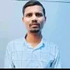 Dhirendra Kumar