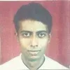 sourav chatterjee