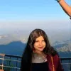 Abha Malviya