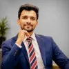 Pramod Dilshan