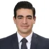 Eduardo Agüero