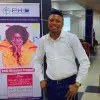 Okonkwo Christopher