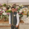 MD Khairul Hasan Shiblu