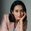 Deeksha Aswal