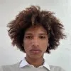Cameron Sampson