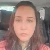 Kalinka Bertocco Teixeira