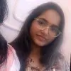 Ruby Mishra