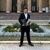 Yousef Khater