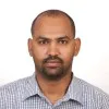 Ehab Elbakri