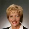 Jill DeVay