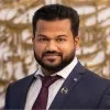 Junaid Varda