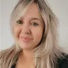 Dallas Bellospirito Realtor