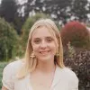 Isobel Neill