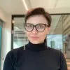 Masha Zilber