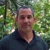 Pete Trainor