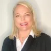 Crystal Ryan CPC