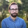 Aric Noblitt