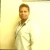 Lokesh Acharya