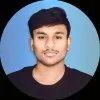 Nitin Narayan