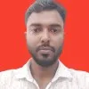 Akhil Das