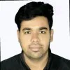 Md Mijanur Rahman AnKan