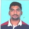 SURAJ NAIK
