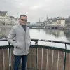 bilal AL khasawenh