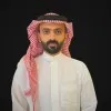 Mohammad Al