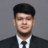Bharat Saini