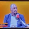 Musa Huko Masters in project management
