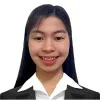 Juvie Ann Morillo