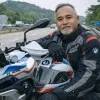 SHERRY ARIZAL MOHAMAD ARIS