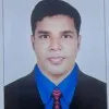 Md maidul islam