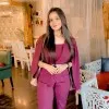 Anshika Sharma