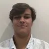 Bryce Hartslief